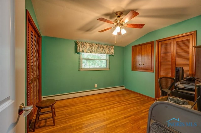 2230 Heatherlawn Dr, Toledo, OH 43614 - photo 20
