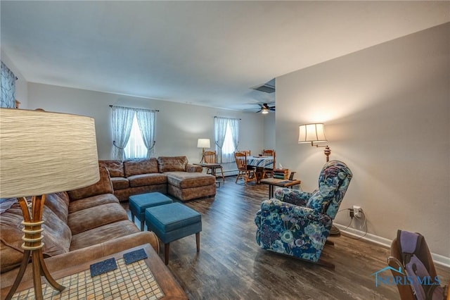 2230 Heatherlawn Dr, Toledo, OH 43614 - photo 5
