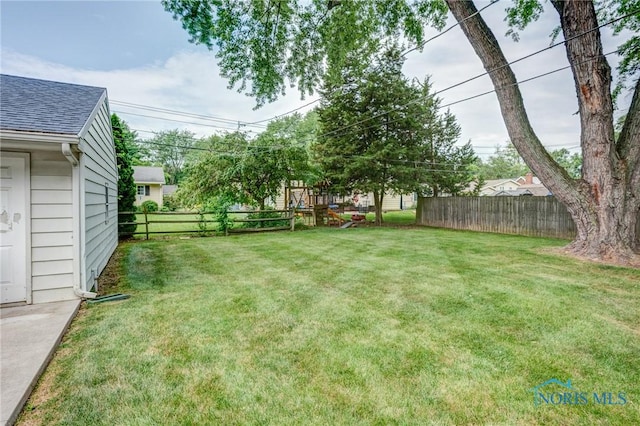 2230 Heatherlawn Dr, Toledo, OH 43614 - photo 27