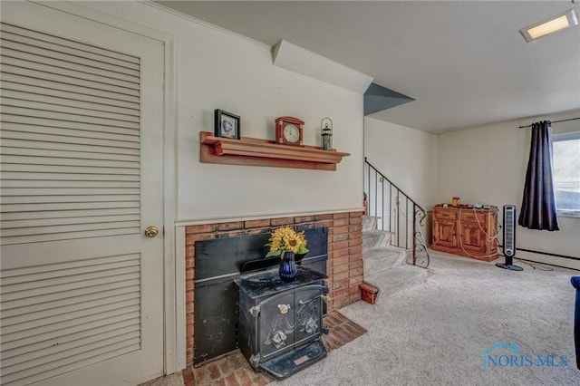 2230 Heatherlawn Dr, Toledo, OH 43614 - photo 10