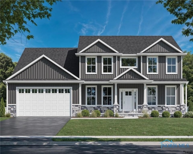8801 Harlow Ct, Sylvania, OH 43560 - photo 1