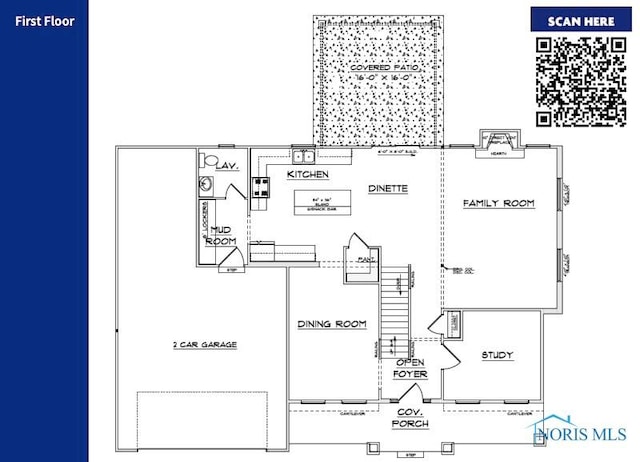 8801 Harlow Ct, Sylvania, OH 43560 - photo 44