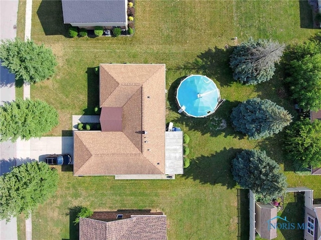 1641 Whitehall Dr, Lima, OH 45805 - photo 9