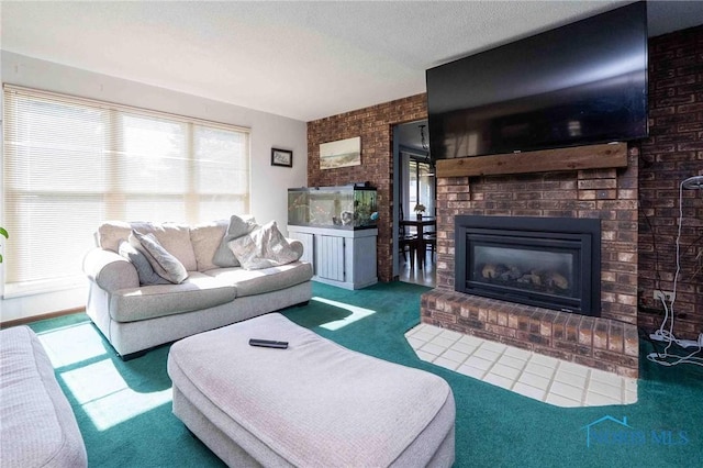 1641 Whitehall Dr, Lima, OH 45805 - photo 20