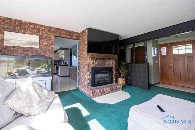 1641 Whitehall Dr, Lima, OH 45805 - photo 21