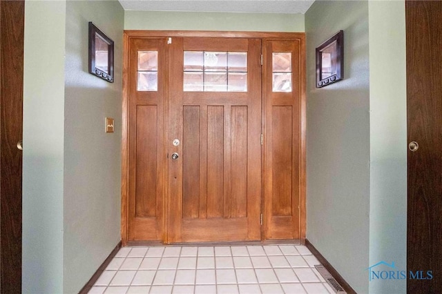 1641 Whitehall Dr, Lima, OH 45805 - photo 28