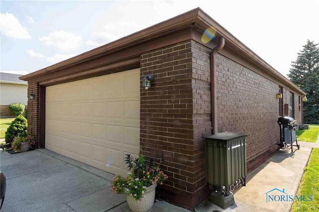 1641 Whitehall Dr, Lima, OH 45805 - photo 3