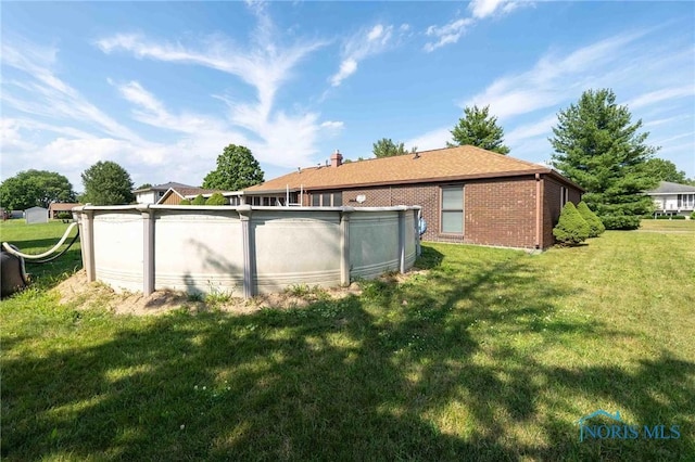 1641 Whitehall Dr, Lima, OH 45805 - photo 5