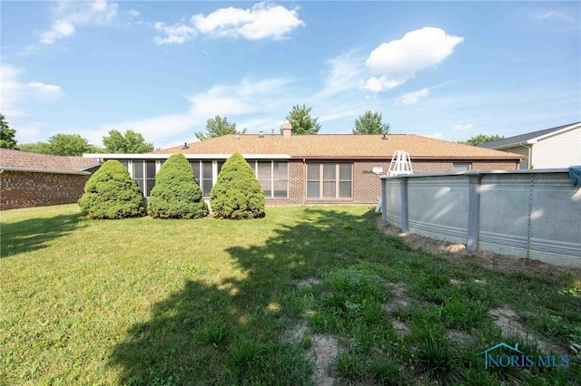 1641 Whitehall Dr, Lima, OH 45805 - photo 6