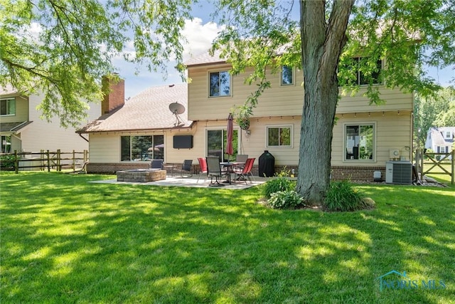 6666 Inglewood Rd, Holland, OH 43528 - photo 50