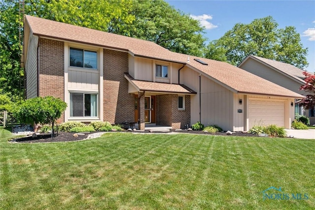 6666 Inglewood Rd, Holland, OH 43528 - photo 1