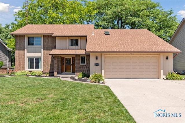 6666 Inglewood Rd, Holland, OH 43528 - photo 2