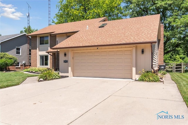 6666 Inglewood Rd, Holland, OH 43528 - photo 3