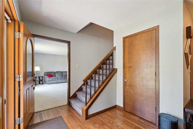 6666 Inglewood Rd, Holland, OH 43528 - photo 4