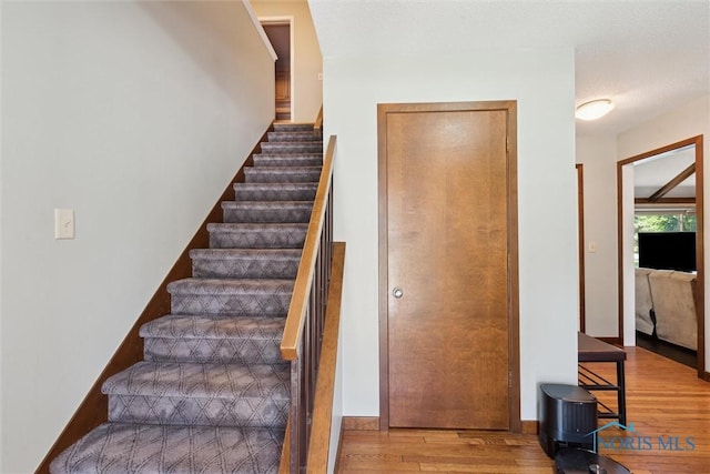 6666 Inglewood Rd, Holland, OH 43528 - photo 5