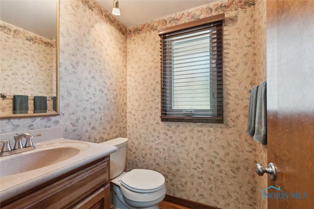 6666 Inglewood Rd, Holland, OH 43528 - photo 6