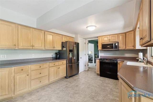 6666 Inglewood Rd, Holland, OH 43528 - photo 12