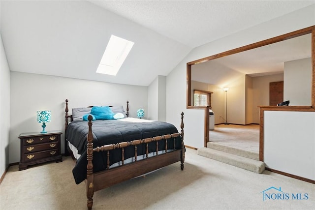 6666 Inglewood Rd, Holland, OH 43528 - photo 33
