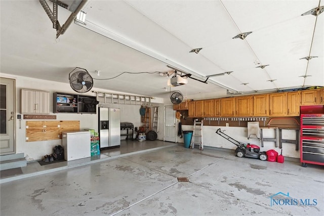 6666 Inglewood Rd, Holland, OH 43528 - photo 43