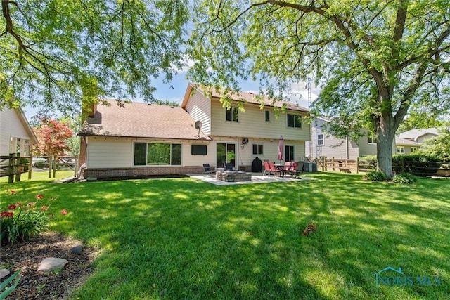 6666 Inglewood Rd, Holland, OH 43528 - photo 46