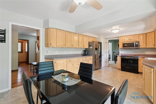 6666 Inglewood Rd, Holland, OH 43528 - photo 15