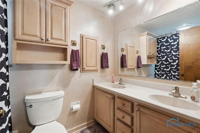 6666 Inglewood Rd, Holland, OH 43528 - photo 23