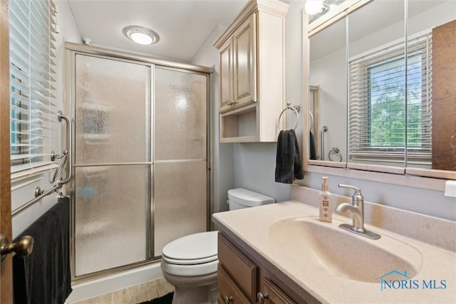 6666 Inglewood Rd, Holland, OH 43528 - photo 27