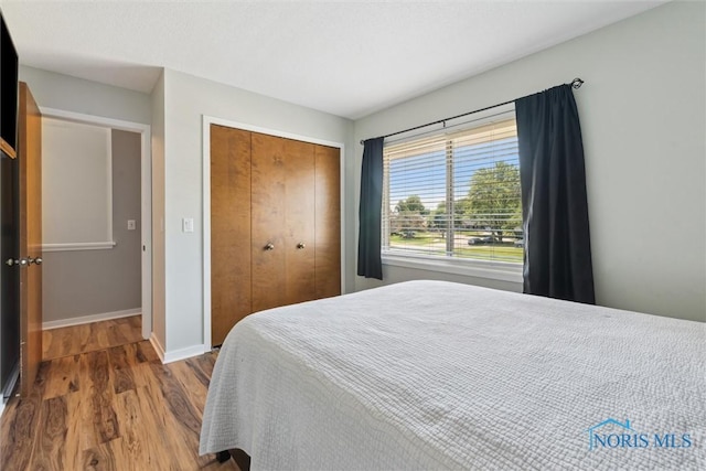 6666 Inglewood Rd, Holland, OH 43528 - photo 29
