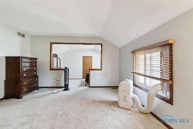6666 Inglewood Rd, Holland, OH 43528 - photo 30