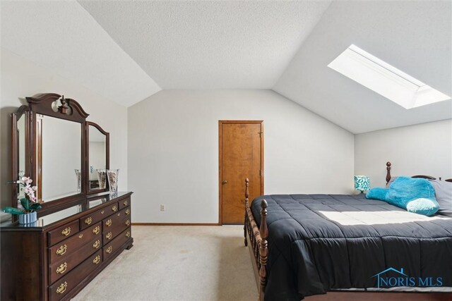 6666 Inglewood Rd, Holland, OH 43528 - photo 32