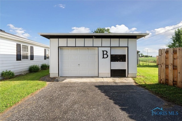 1220 42nd St, Fostoria, OH 44830 - photo 24