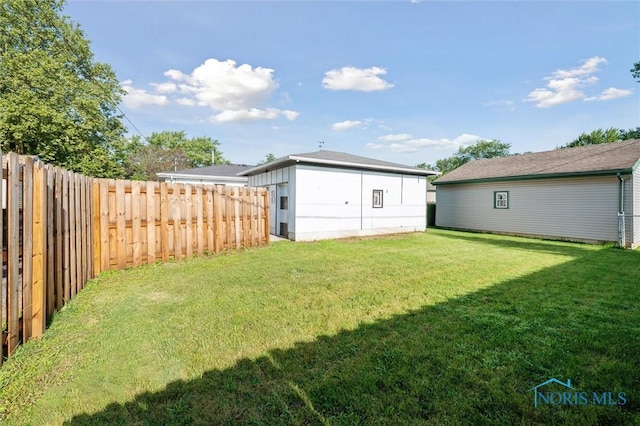1220 42nd St, Fostoria, OH 44830 - photo 25
