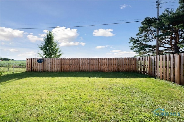 1220 42nd St, Fostoria, OH 44830 - photo 26