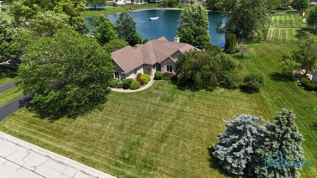 25600 Normandy Rd, Perrysburg, OH 43551 - photo 7
