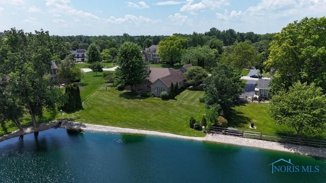 25600 Normandy Rd, Perrysburg, OH 43551 - photo 8