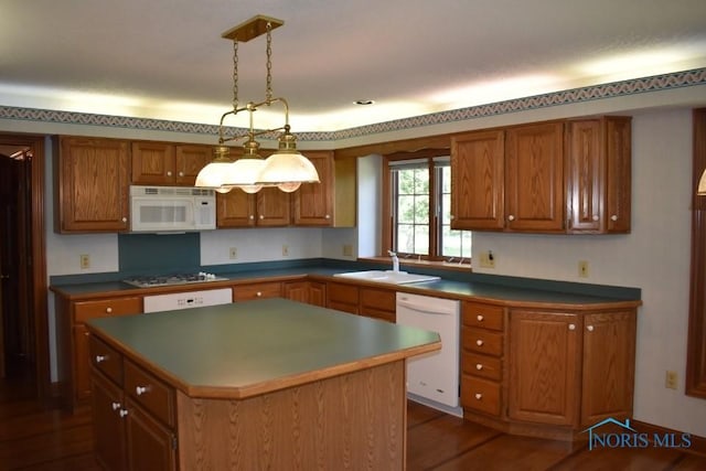 25600 Normandy Rd, Perrysburg, OH 43551 - photo 17