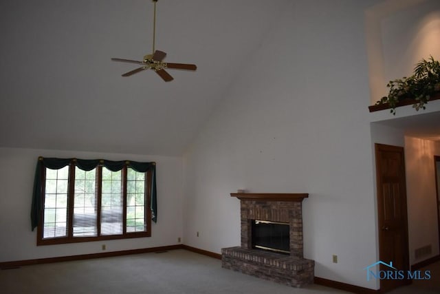 25600 Normandy Rd, Perrysburg, OH 43551 - photo 22