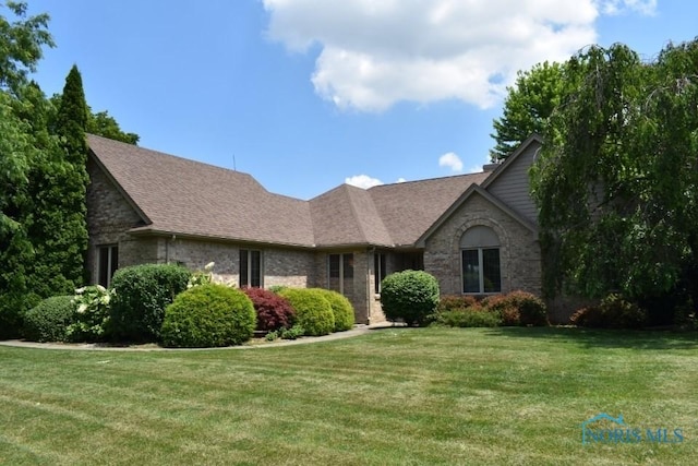 25600 Normandy Rd, Perrysburg, OH 43551 - photo 3