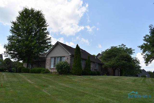 25600 Normandy Rd, Perrysburg, OH 43551 - photo 4