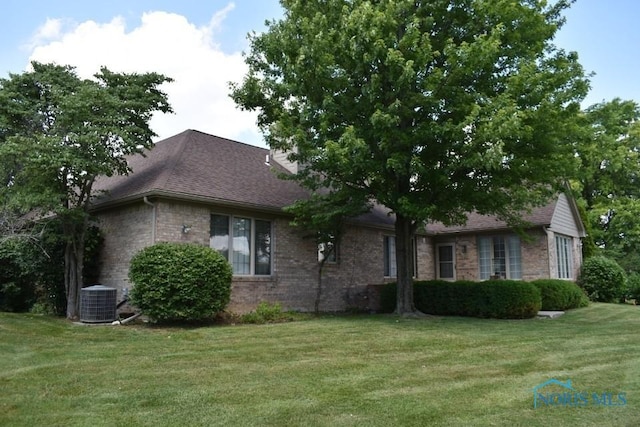 25600 Normandy Rd, Perrysburg, OH 43551 - photo 5
