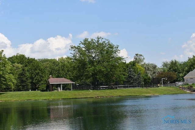 25600 Normandy Rd, Perrysburg, OH 43551 - photo 9