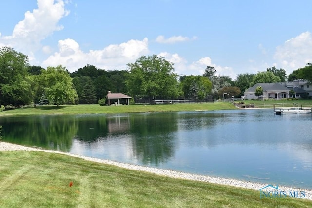 25600 Normandy Rd, Perrysburg, OH 43551 - photo 10