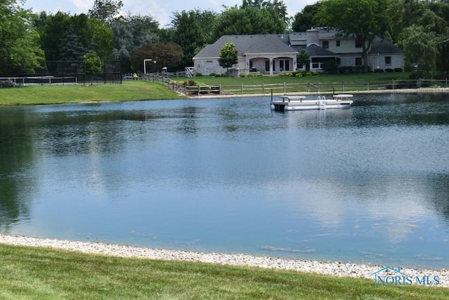 25600 Normandy Rd, Perrysburg, OH 43551 - photo 11