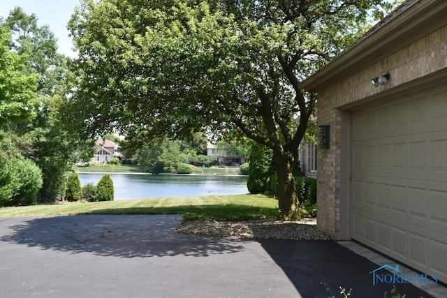 25600 Normandy Rd, Perrysburg, OH 43551 - photo 12
