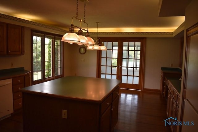 25600 Normandy Rd, Perrysburg, OH 43551 - photo 21