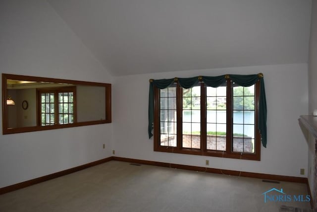 25600 Normandy Rd, Perrysburg, OH 43551 - photo 23