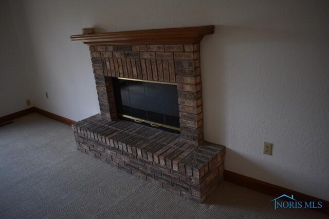 25600 Normandy Rd, Perrysburg, OH 43551 - photo 24