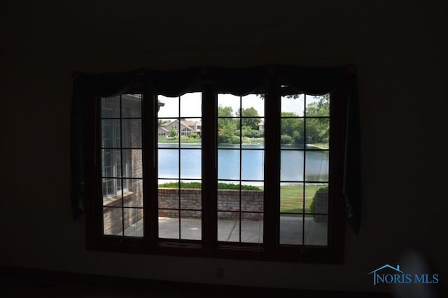 25600 Normandy Rd, Perrysburg, OH 43551 - photo 26