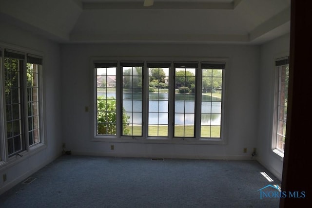 25600 Normandy Rd, Perrysburg, OH 43551 - photo 27
