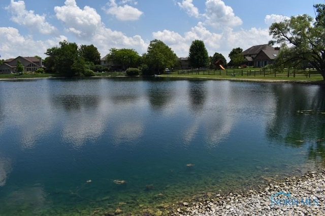 25600 Normandy Rd, Perrysburg, OH 43551 - photo 13
